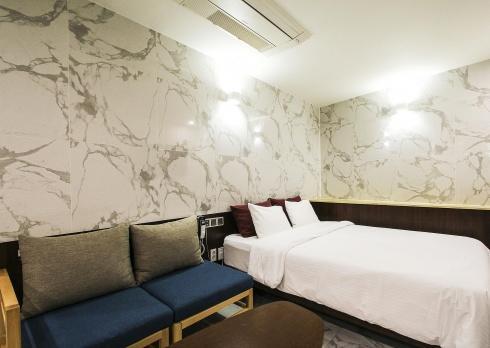 Hotel Elephant Shower チンジュ エクステリア 写真