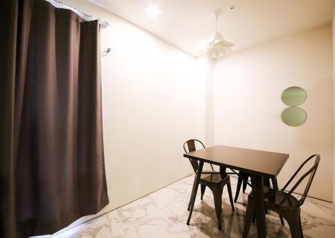 Hotel Elephant Shower チンジュ エクステリア 写真